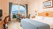Grand Hotel Capodimonte, Italien, Golf von Neapel, Sorrent, Bild 15
