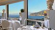 Grand Hotel Capodimonte, Italien, Golf von Neapel, Sorrent, Bild 17