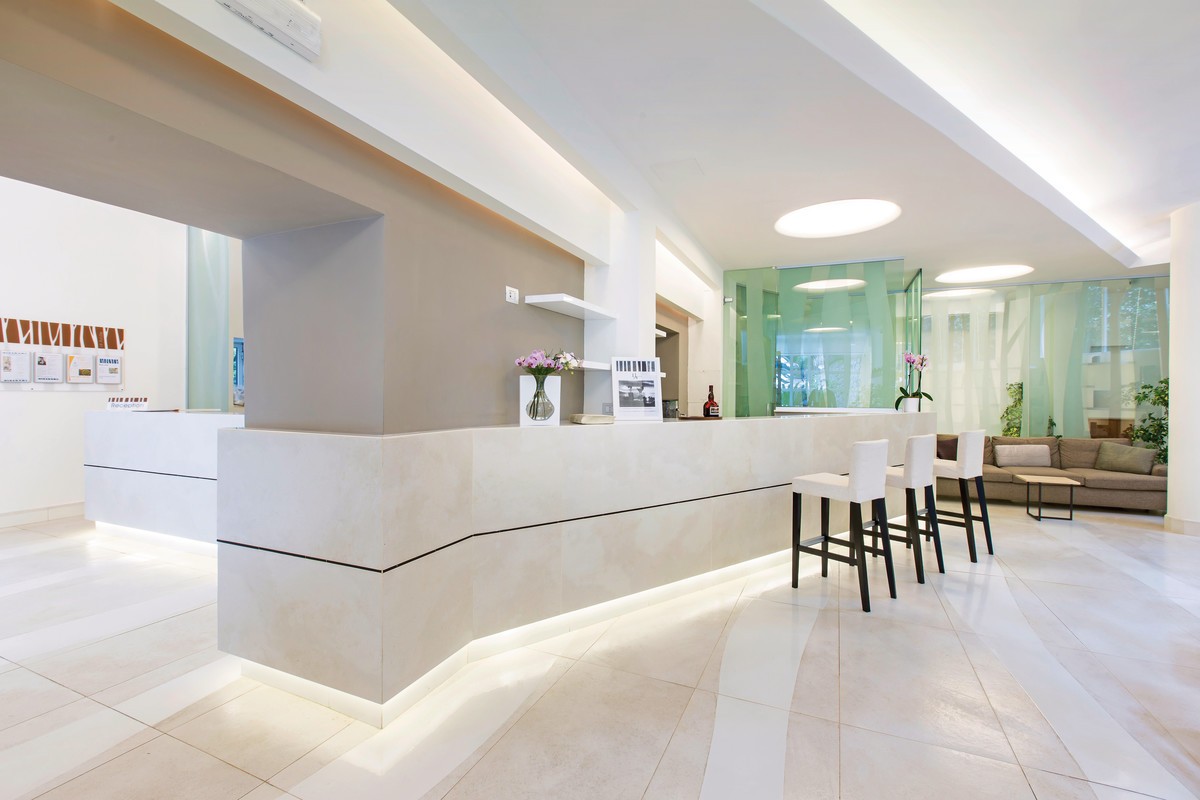 Hotel Le Axidie, Italien, Golf von Neapel, Vico Equense, Bild 17