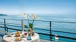 Hotel Parco dei Principi, Italien, Golf von Neapel, Sorrent, Bild 11