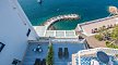 Hotel Parco dei Principi, Italien, Golf von Neapel, Sorrent, Bild 24