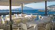 Hotel Parco dei Principi, Italien, Golf von Neapel, Sorrent, Bild 9