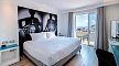 Hotel Hilton Sorrento Palace, Italien, Golf von Neapel, Sorrent, Bild 18