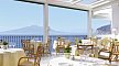 Grand Hotel Ambasciatori, Italien, Golf von Neapel, Sorrent, Bild 15
