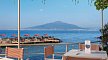 Grand Hotel Ambasciatori, Italien, Golf von Neapel, Sorrent, Bild 5