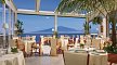 Grand Hotel Ambasciatori, Italien, Golf von Neapel, Sorrent, Bild 6
