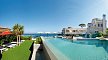 Hotel Corallo Sorrento, Italien, Golf von Neapel, Sant'Agnello, Bild 1