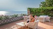 Hotel Corallo Sorrento, Italien, Golf von Neapel, Sant'Agnello, Bild 12