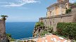 Hotel Corallo Sorrento, Italien, Golf von Neapel, Sant'Agnello, Bild 13