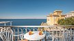 Hotel Corallo Sorrento, Italien, Golf von Neapel, Sant'Agnello, Bild 15