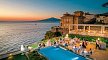 Hotel Corallo Sorrento, Italien, Golf von Neapel, Sant'Agnello, Bild 16
