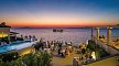 Hotel Corallo Sorrento, Italien, Golf von Neapel, Sant'Agnello, Bild 17