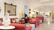 Hotel Corallo Sorrento, Italien, Golf von Neapel, Sant'Agnello, Bild 18