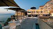 Hotel Corallo Sorrento, Italien, Golf von Neapel, Sant'Agnello, Bild 7