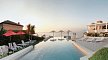 Hotel Corallo Sorrento, Italien, Golf von Neapel, Sant'Agnello, Bild 9