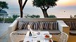 Villa Fiorella Art Hotel, Italien, Golf von Neapel, Massa Lubrense, Bild 13