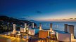Villa Fiorella Art Hotel, Italien, Golf von Neapel, Massa Lubrense, Bild 17