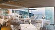 Villa Fiorella Art Hotel, Italien, Golf von Neapel, Massa Lubrense, Bild 18