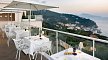Villa Fiorella Art Hotel, Italien, Golf von Neapel, Massa Lubrense, Bild 19