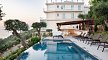 Villa Fiorella Art Hotel, Italien, Golf von Neapel, Massa Lubrense, Bild 2