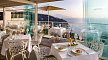 Villa Fiorella Art Hotel, Italien, Golf von Neapel, Massa Lubrense, Bild 6