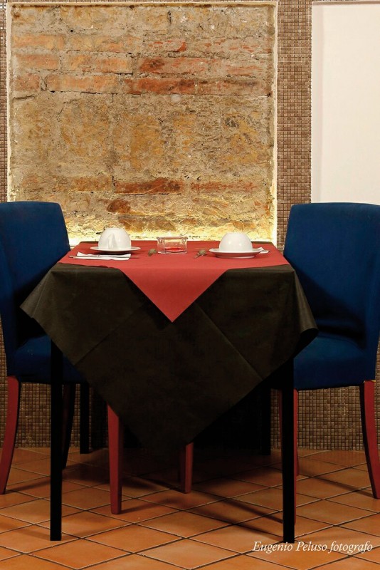 Hotel Caravaggio, Italien, Golf von Neapel, Neapel, Bild 6