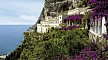 Anantara Convento di Amalfi Grand Hotel, Italien, Amalfiküste, Amalfi, Bild 1