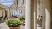 Anantara Convento di Amalfi Grand Hotel, Italien, Amalfiküste, Amalfi, Bild 12
