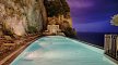 Anantara Convento di Amalfi Grand Hotel, Italien, Amalfiküste, Amalfi, Bild 19