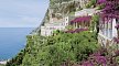 Anantara Convento di Amalfi Grand Hotel, Italien, Amalfiküste, Amalfi, Bild 21
