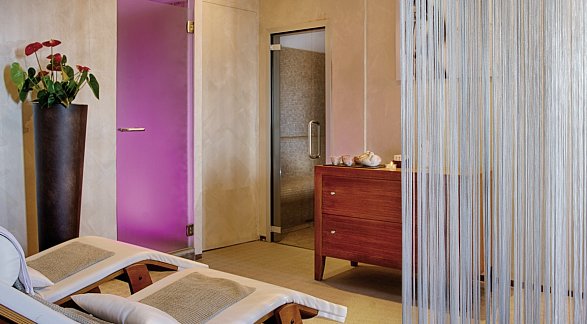 Anantara Convento di Amalfi Grand Hotel, Italien, Amalfiküste, Amalfi, Bild 15