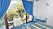 Hotel La Conca Azzurra, Italien, Amalfiküste, Conca dei Marini, Bild 2