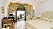 Hotel La Conca Azzurra, Italien, Amalfiküste, Conca dei Marini, Bild 6