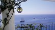 Hotel La Conca Azzurra, Italien, Amalfiküste, Conca dei Marini, Bild 9