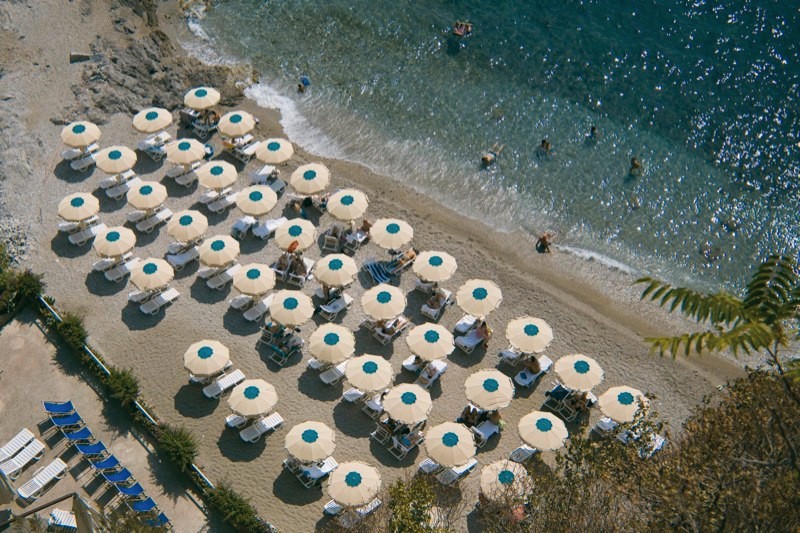 Hotel Cetus, Italien, Amalfiküste, Cetara, Bild 12