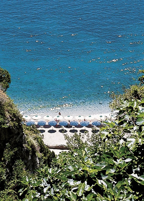 Hotel Cetus, Italien, Amalfiküste, Cetara, Bild 8