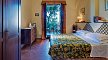 Hotel La Villarosa Terme, Italien, Ischia, Ischia Porto, Bild 3