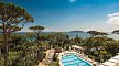 Excelsior Belvedere Hotel & Spa, Italien, Ischia, Ischia Porto, Bild 2