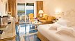 Excelsior Belvedere Hotel & Spa, Italien, Ischia, Ischia Porto, Bild 7