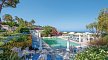 Hotel Paradiso Terme Resort & Spa, Italien, Ischia, Forio, Bild 18