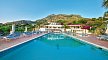 Hotel Paradiso Terme Resort & Spa, Italien, Ischia, Forio, Bild 2