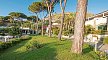 Hotel Paradiso Terme Resort & Spa, Italien, Ischia, Forio, Bild 6