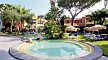 Hotel La Reginella, Italien, Ischia, Lacco Ameno, Bild 9