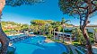 Hotel La Reginella, Italien, Ischia, Lacco Ameno, Bild 4