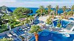 Hotel Romantica Resort & Spa, Italien, Ischia, Sant'Angelo, Bild 4