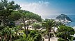 Hotel Borgo Romantica Resort & Spa, Italien, Ischia, Sant'Angelo, Bild 5