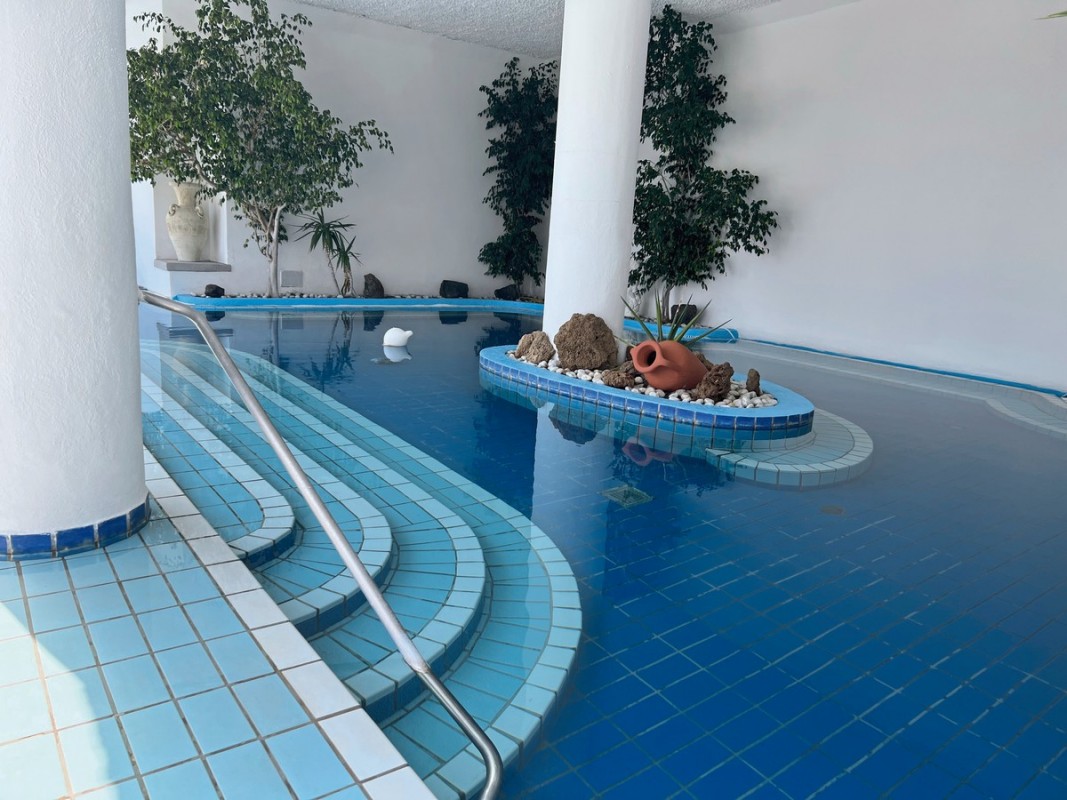 Hotel Borgo Romantica Resort & Spa, Italien, Ischia, Sant'Angelo, Bild 11