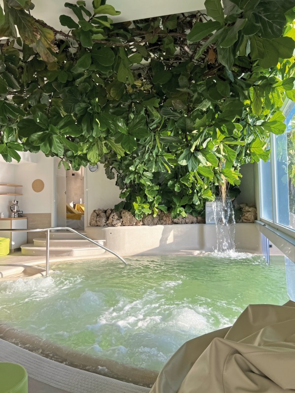 Hotel Borgo Romantica Resort & Spa, Italien, Ischia, Sant'Angelo, Bild 16