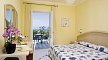 Hotel Terme Providence, Italien, Ischia, Forio, Bild 10