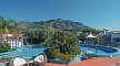 Hotel Terme Providence, Italien, Ischia, Forio, Bild 2